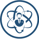 Experience_Icon-removebg-preview Experience_Icon-removebg-preview