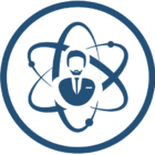 Experience_Icon-removebg-preview