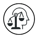 integrity-icon-clipart-9-removebg-preview(1)