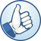 Thumbs_Up-removebg Thumbs_Up-removebg