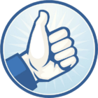 Thumbs_Up-removebg