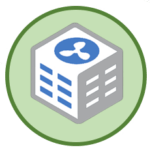 C-PACE Financing - High Performance HVAC Systems