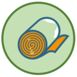 C-PACE Financing - Insullation