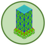 C-PACE Financing Seismic Strengthening