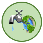 C-PACE Financing - Water Conservation