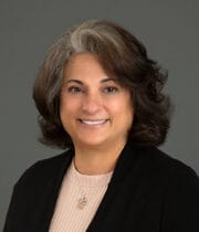 Gina Russo_Color.Web-F