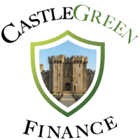 Boxed_Logo_2-removebg